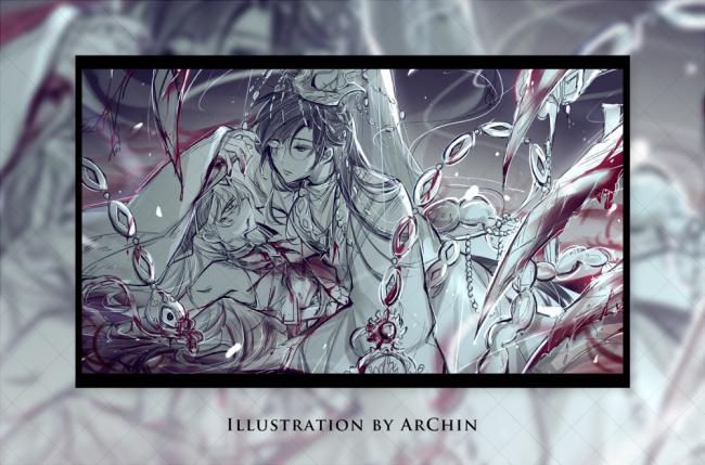 commission-cover