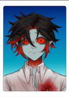 commissions-image