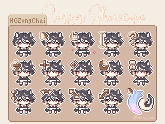 commissions-image