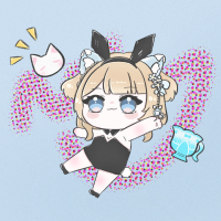 commissions-image