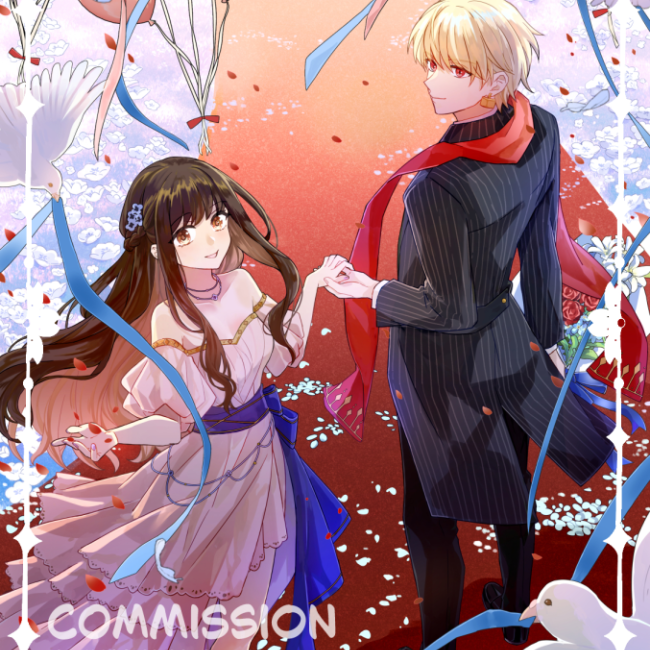 commission-cover