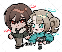 commissions-image