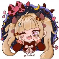 commissions-image