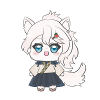 commissions-image