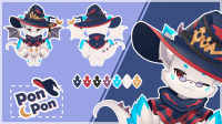 commissions-image