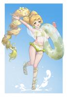 commissions-image