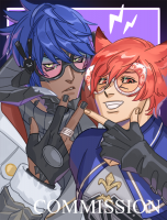 commissions-image
