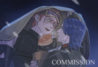 commissions-image