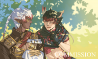 commissions-image
