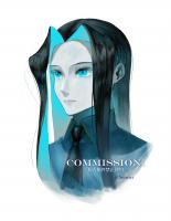 commissions-image
