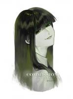 commissions-image