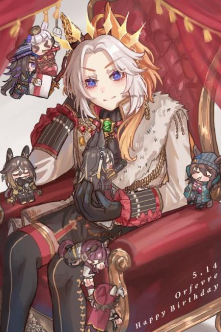 commission-cover