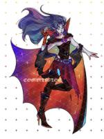 commissions-image