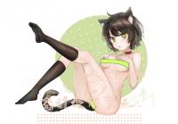 commissions-image