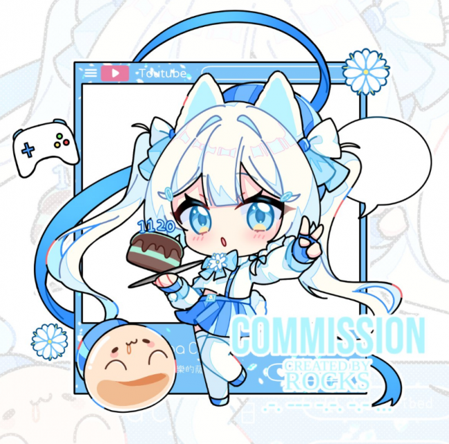 commission-cover