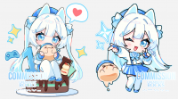 commissions-image