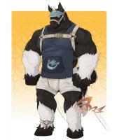 commissions-image