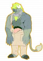 commissions-image