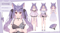 commissions-image