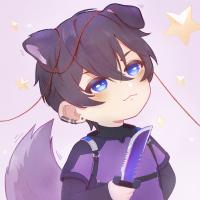 commissions-image