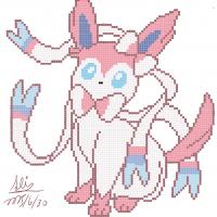 commissions-image