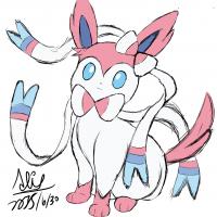 commissions-image