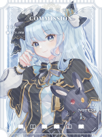 commissions-image