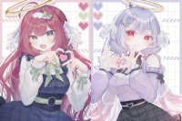 commissions-image