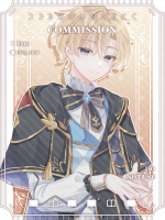 commissions-image