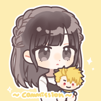 commissions-image