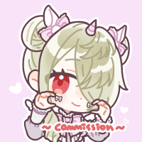 commissions-image