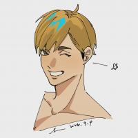 commissions-image
