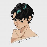 commissions-image
