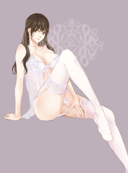 commission-cover