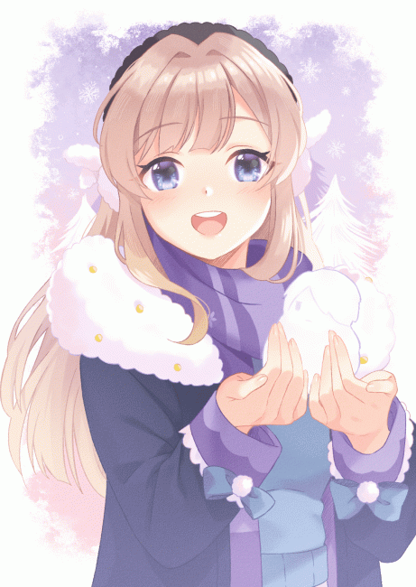 commission-cover