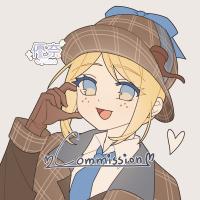 commissions-image