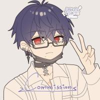 commissions-image