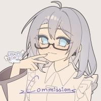 commissions-image