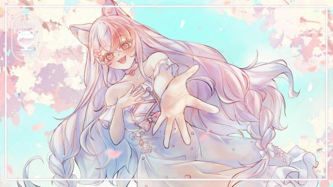 commission-cover