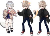 commissions-image