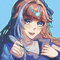 commissions-image