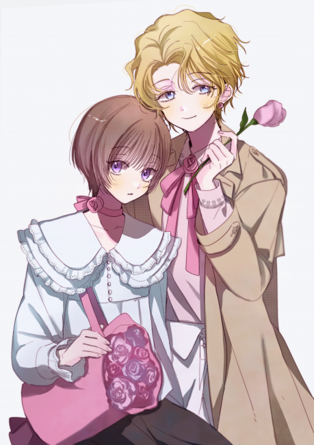 commission-cover