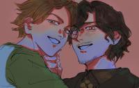 commissions-image