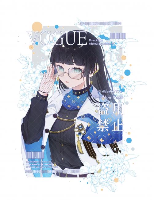 commission-cover