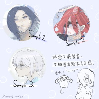 commissions-image
