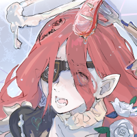 commissions-image