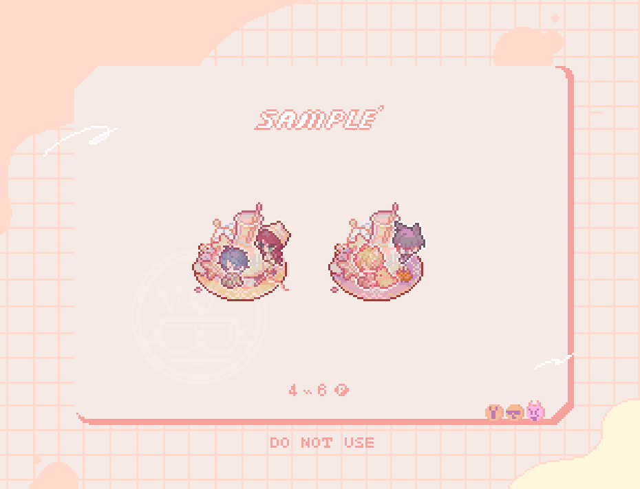 commissions-image