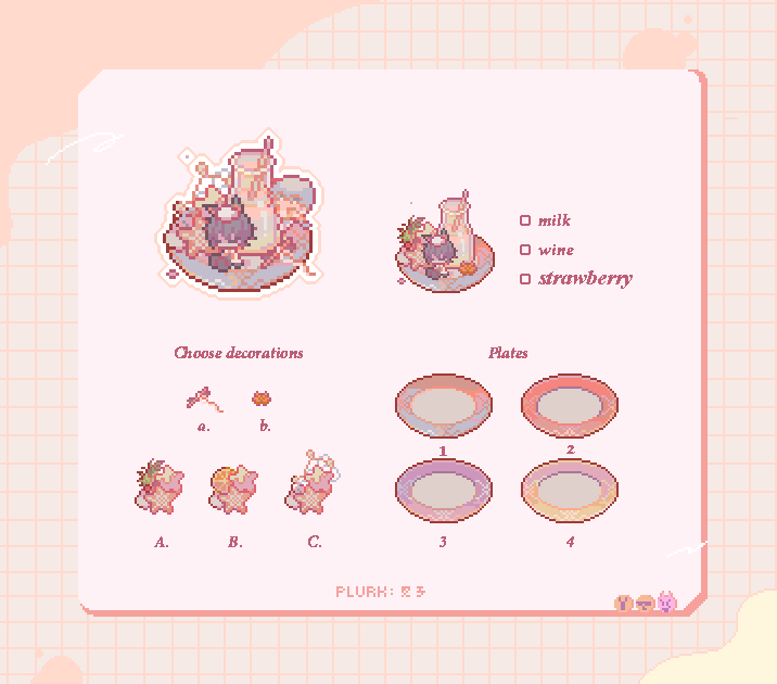 commissions-image