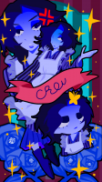 commissions-image