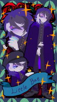 commissions-image